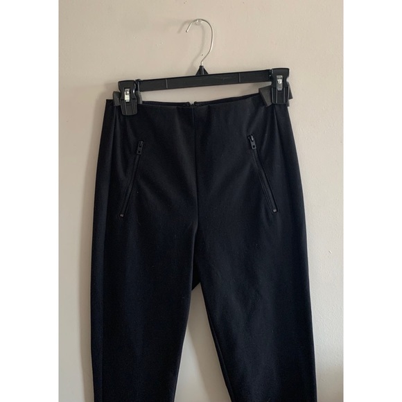 Rag & bone | simone equestrian stretch pants - Picture 6 of 9